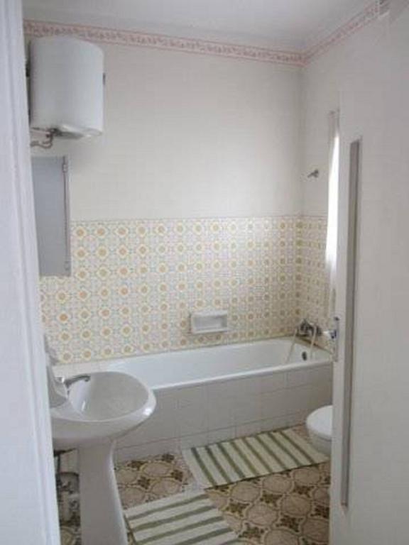 Ta' Karmni Apartamento Marsalforn Habitación foto
